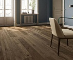 HEARTWOOD-3