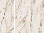 Керамогранит SENSI SIGNORIA VENA ORO CP3 ENDL.LUX (PF60009096) 360x280 от ABK Ceramiche (Италия)