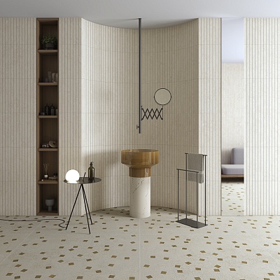 BELGRAVIA-2