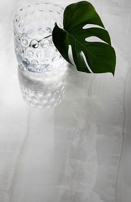 Akoya-3