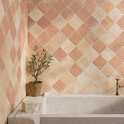 Roots-6