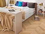 Woodchoice-2