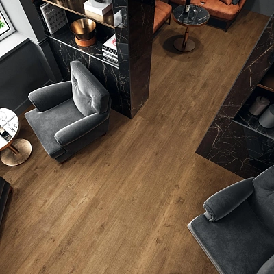 Heartwood-12