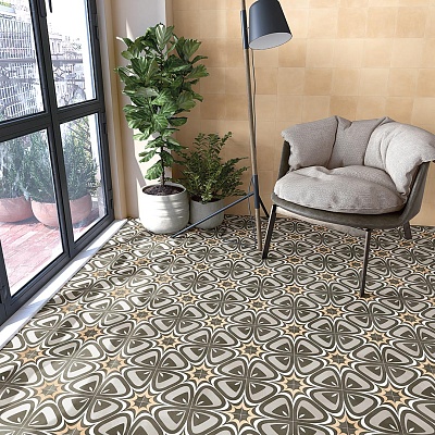 POP TILE-21