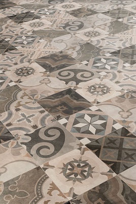Patchwork-20