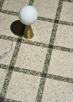 Chicco-9
