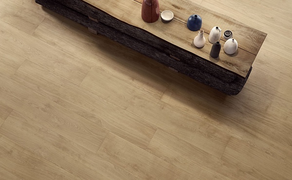 Primewood-5