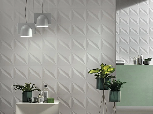 3D Wall Design-13