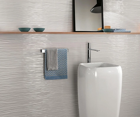 3D Wall Design-7