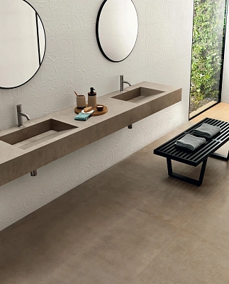3D Wall Plaster-9