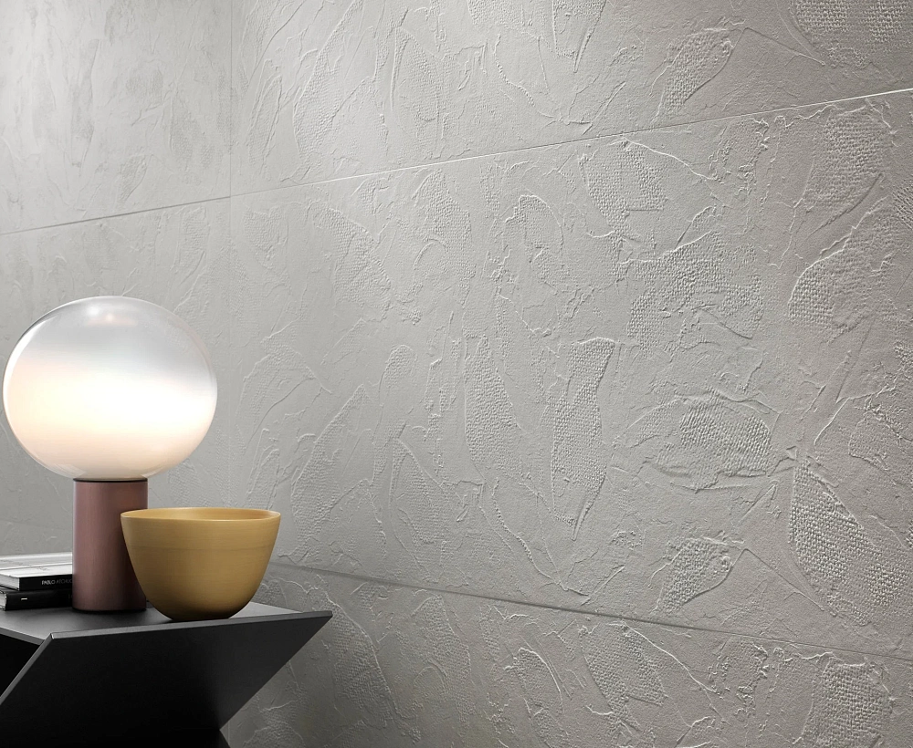 Boost Natural Pro | 3D Craft - Salt