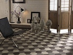 HEXATILE / VENICE-4