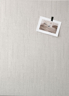 Digitalart-20