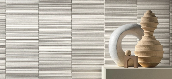 3D Wall Plaster-14