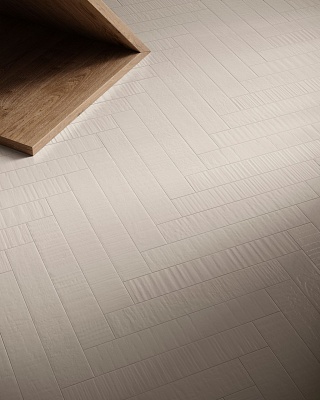 Iki wood-2
