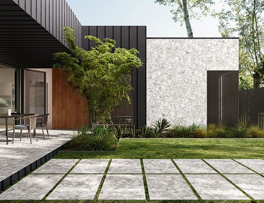 Venistone-5