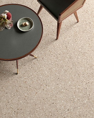 Gravel-21