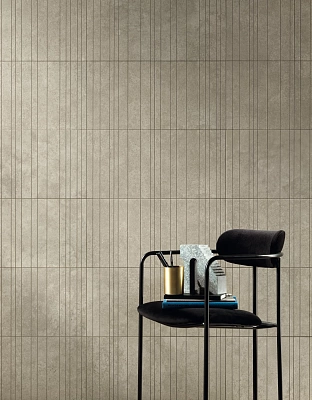 Marvel Travertine-10