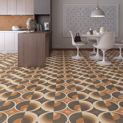 POP TILE-4