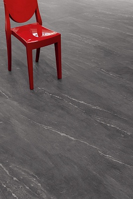 Waystone-16