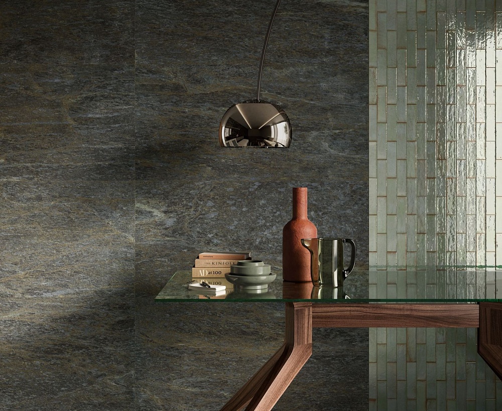Unionstone 2