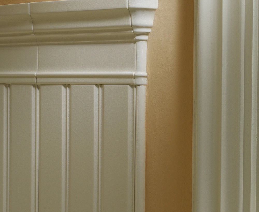 Boiserie Origins