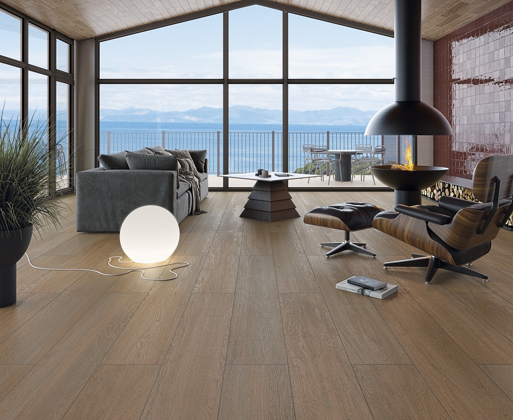 LIGNUM