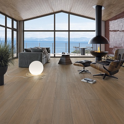 LIGNUM-5