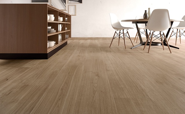 Primewood-20