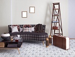 CHIC COLLECTION-8