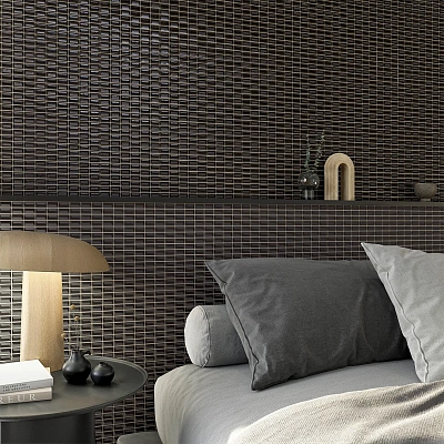 3D Bars-17