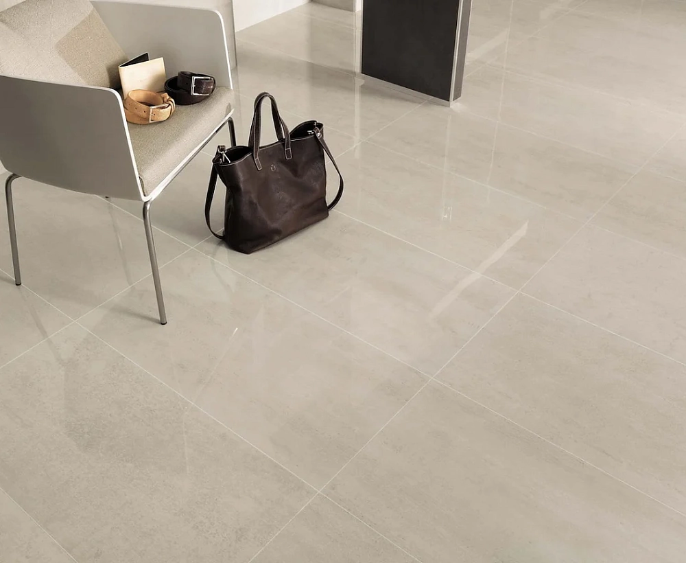 Mark | Gypsum Lappato