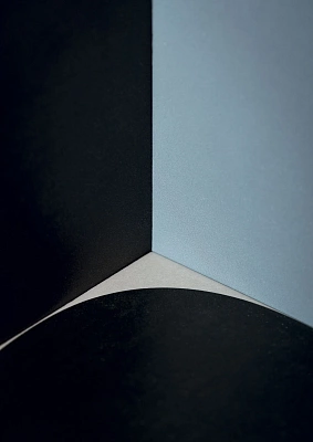Futura-9