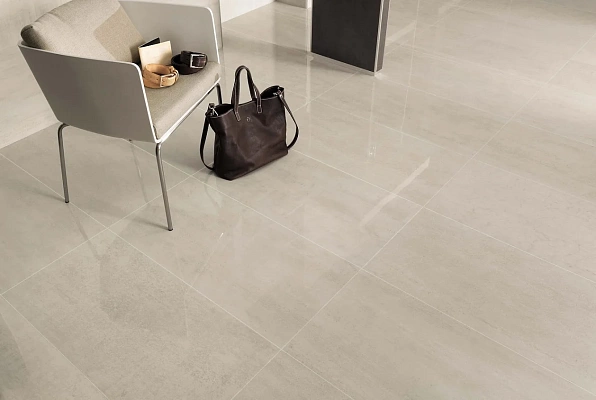 Mark Wall&Floor Design-5