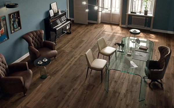 Heartwood-2