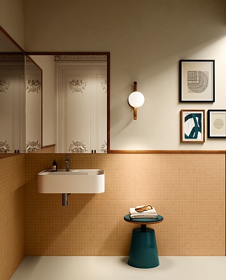 Insideart Color-17