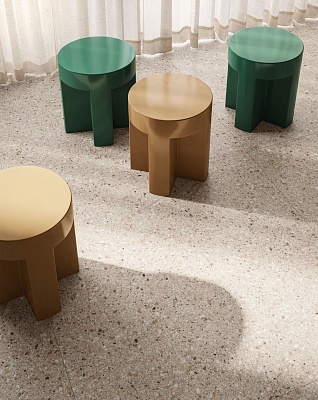 Gravel-5