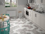 HEXATILE / VENICE-3