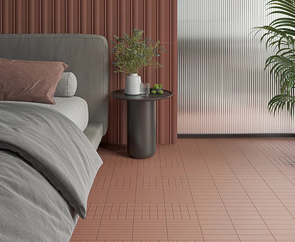 Raster | Grid S Mud - Line S Mud - Line M Mud