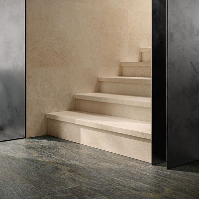 Unionstone 2-10