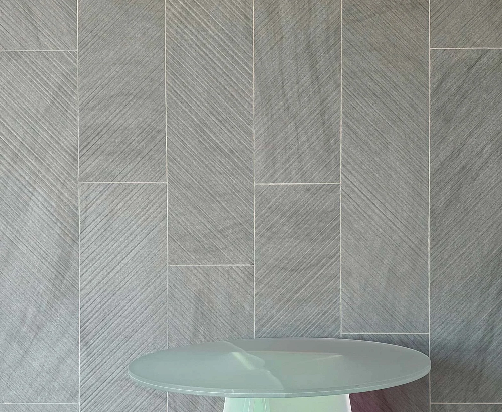 Pietre41 Chevron