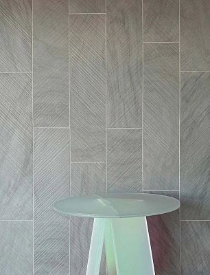 Pietre41 Chevron-2