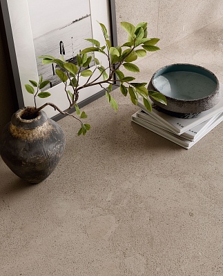 Baystone-11