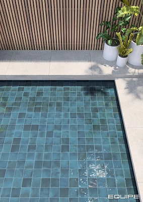 SPA&POOLS-6