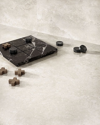 Invictus Cross-22