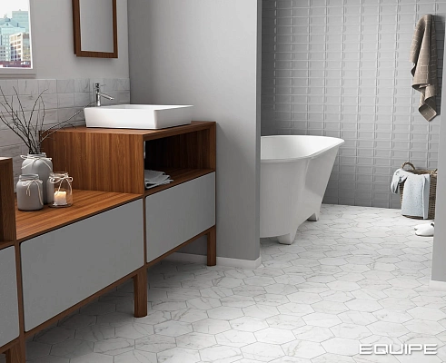 CARRARA-5