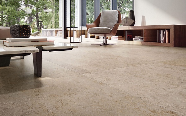 Unionstone-21