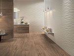 3D WALL-6