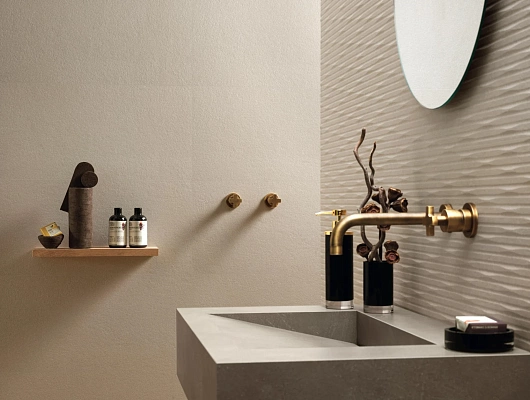 3D Wall Carve-7