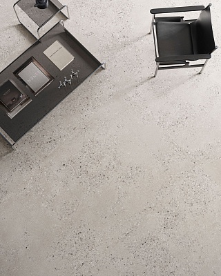 Gravel-8